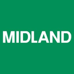 Midland Courier