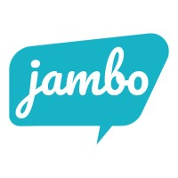 Jambo Stakeholder Relationship Management Software