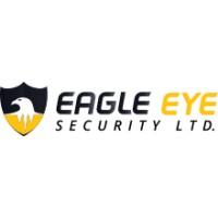 Eagle Eye Security