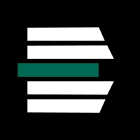 Brasfield Builders