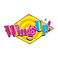 WingsUp!