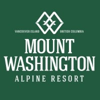 Mount Washington Alpine Resort