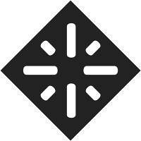 AGT Products Inc.