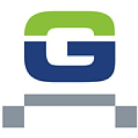 Grascan Construction Ltd.