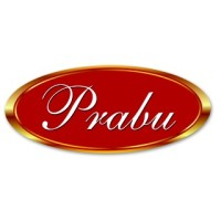 Prabu Foods inc