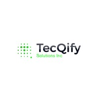 TecQify Solutions Inc