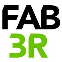 FAB 3R inc.