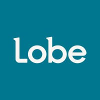 Lobe