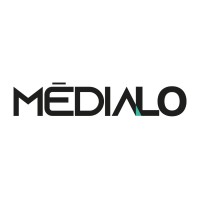 Médialo
