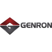Genron Enterprises