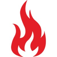 Noodlebox Canada