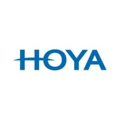 Hoya Vision Care