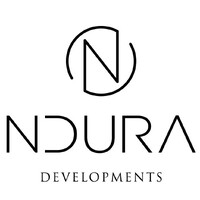 NDura Developments Ltd.