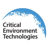 Critical Environment Technologies