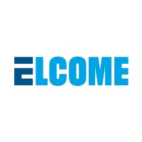 Elcome International LLC
