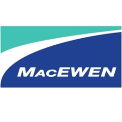 MacEwen