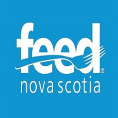 Feed Nova Scotia