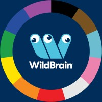 WildBrain