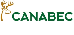CANABEC