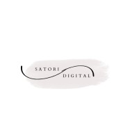 Satori Digital
