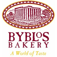 Byblos Bakery Ltd.