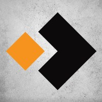 Innova Contracting Ltd.