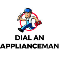 Dial An Applianceman