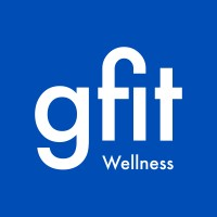 GFIT Wellness