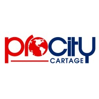 Pro City Cartage Inc