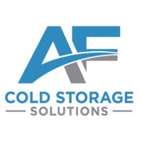 AF Cold Storage