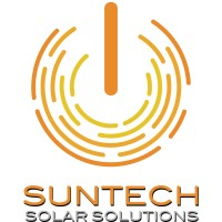 Suntech Solar Solutions (Pty) Ltd