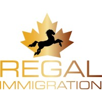 Regal Immigration Services Ltd.