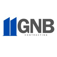 GNB Contracting