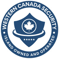 Western Canada Security