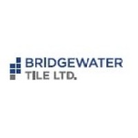 Bridgewater Tile Ltd.