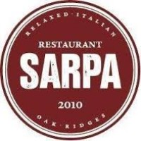 Sarpa Restaurant