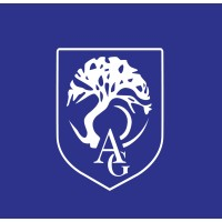Ashwood Glen School