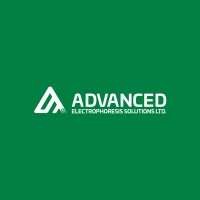 Advanced Electrophoresis Solutions Ltd. (AES)