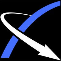 StarSpec Technologies