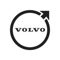 Van Herpt Volvo Cars Kingston