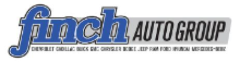 Finch Auto Group