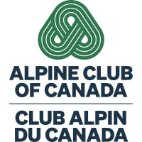 The Alpine Club of Canada