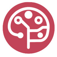 Avsr AI