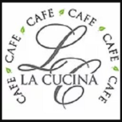 La cucina