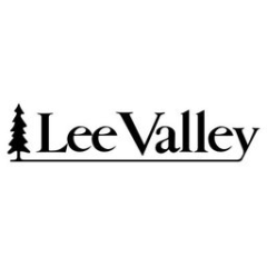 Lee Valley Tools Ltd