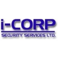 I-CORP SECURITY SERVICES LTD