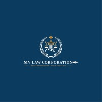 MV Law Corporation