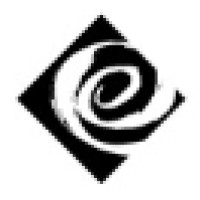 Enigma Interconnect