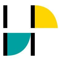 Hegeman Bouw Partners & Civiel