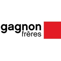 GAGNON FRERES